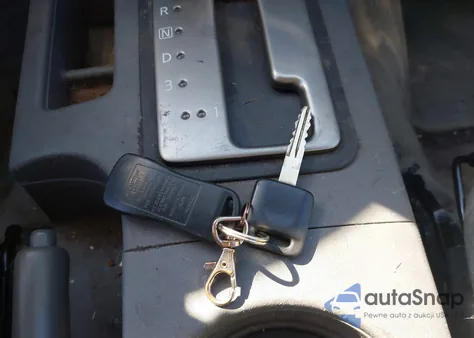 2017 Nissan Frontier Sv из США, поврежденный, VIN 1N6DD0ER9HN771601